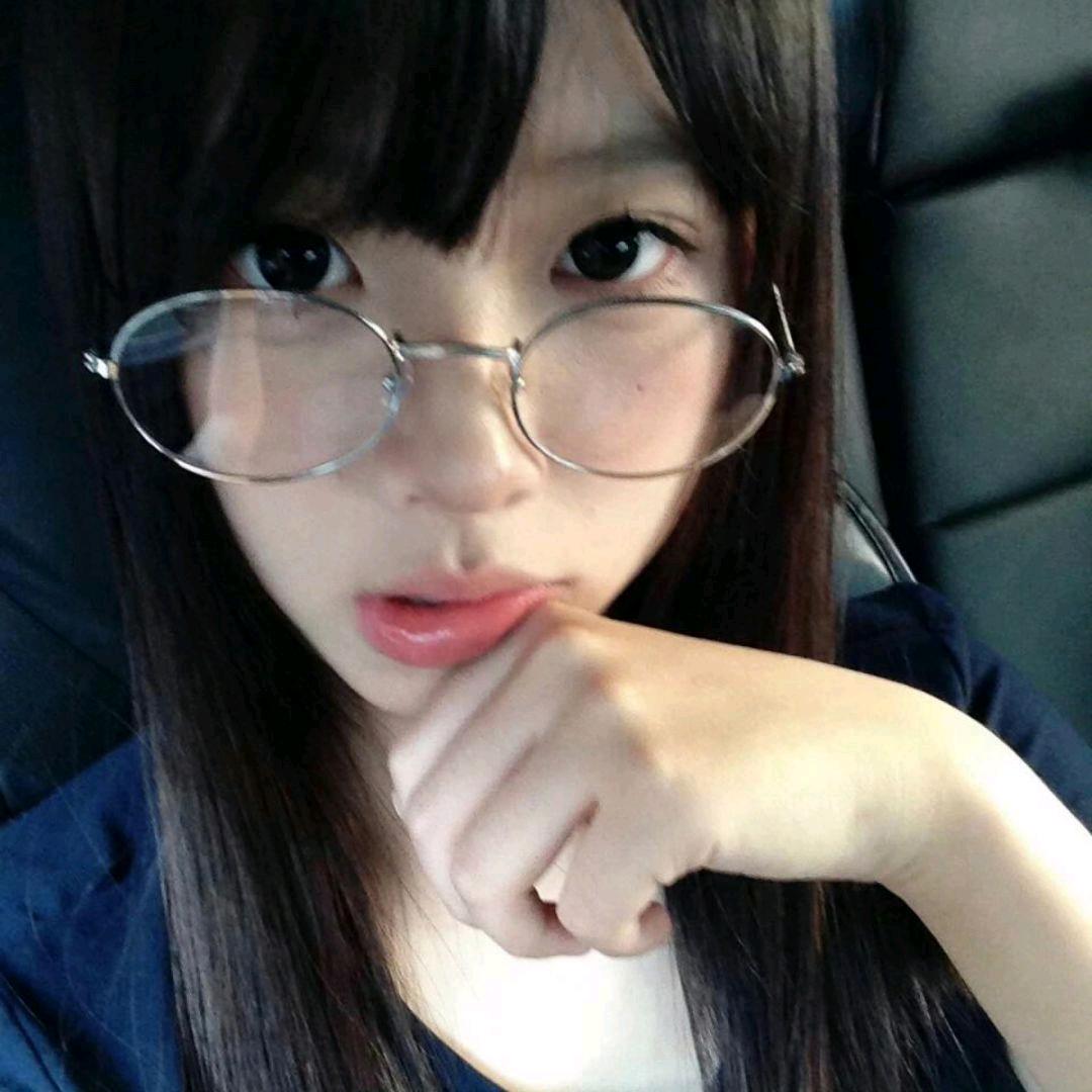 桥尾猫～