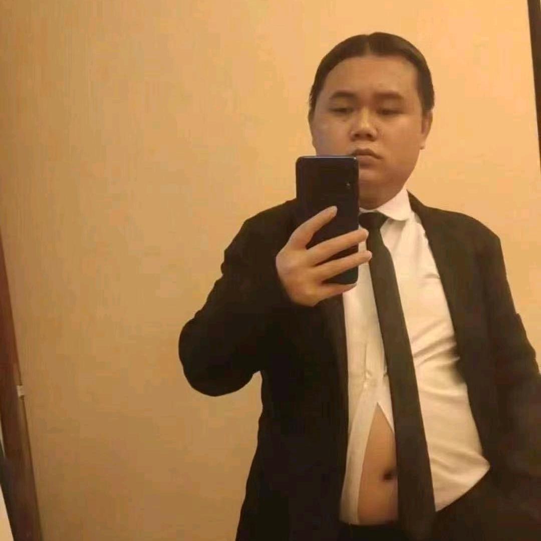不许不开心