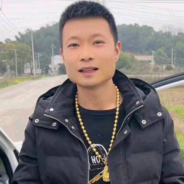 长沙黄金回收希哥