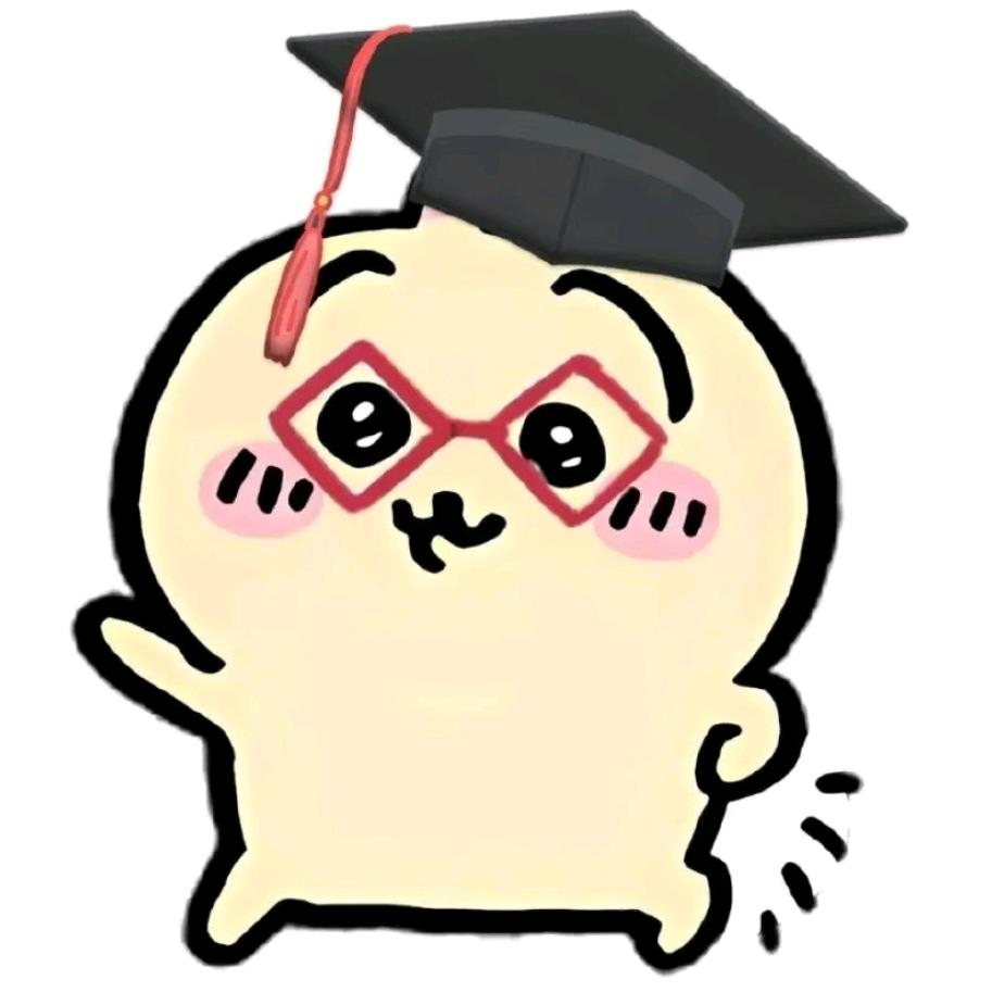小颜.