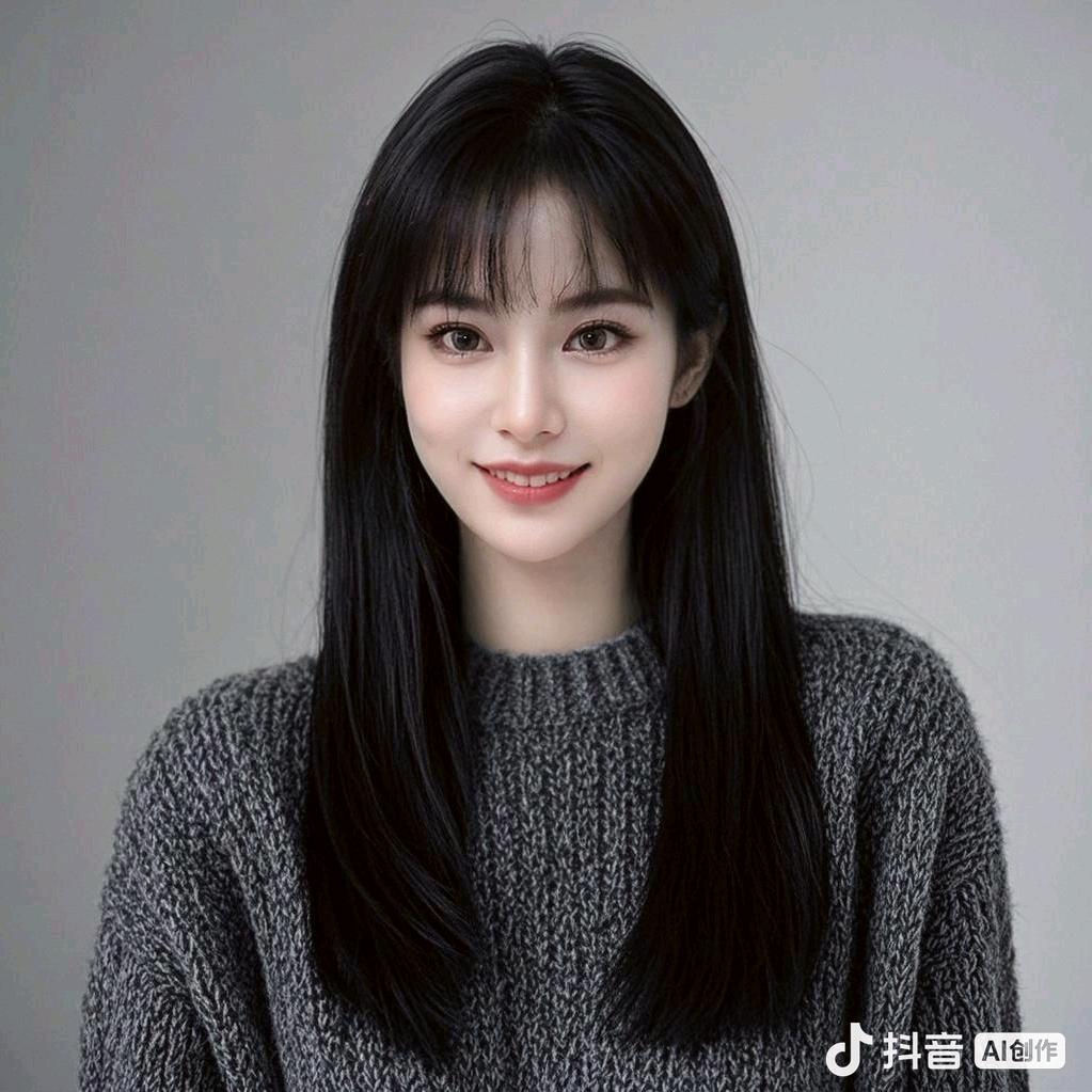 娅娅呀