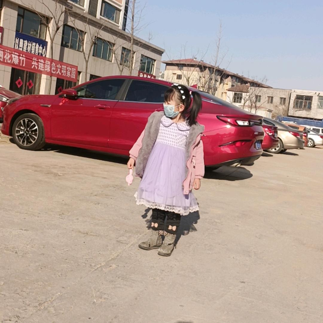 雪儿