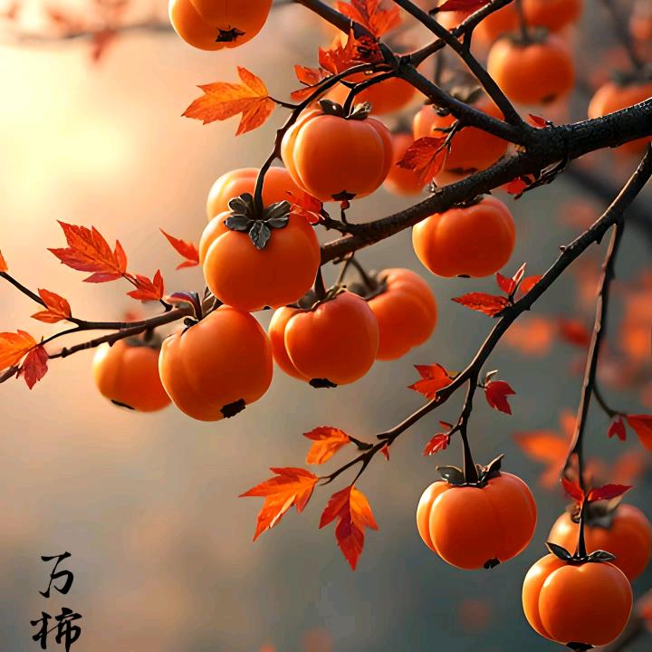语月