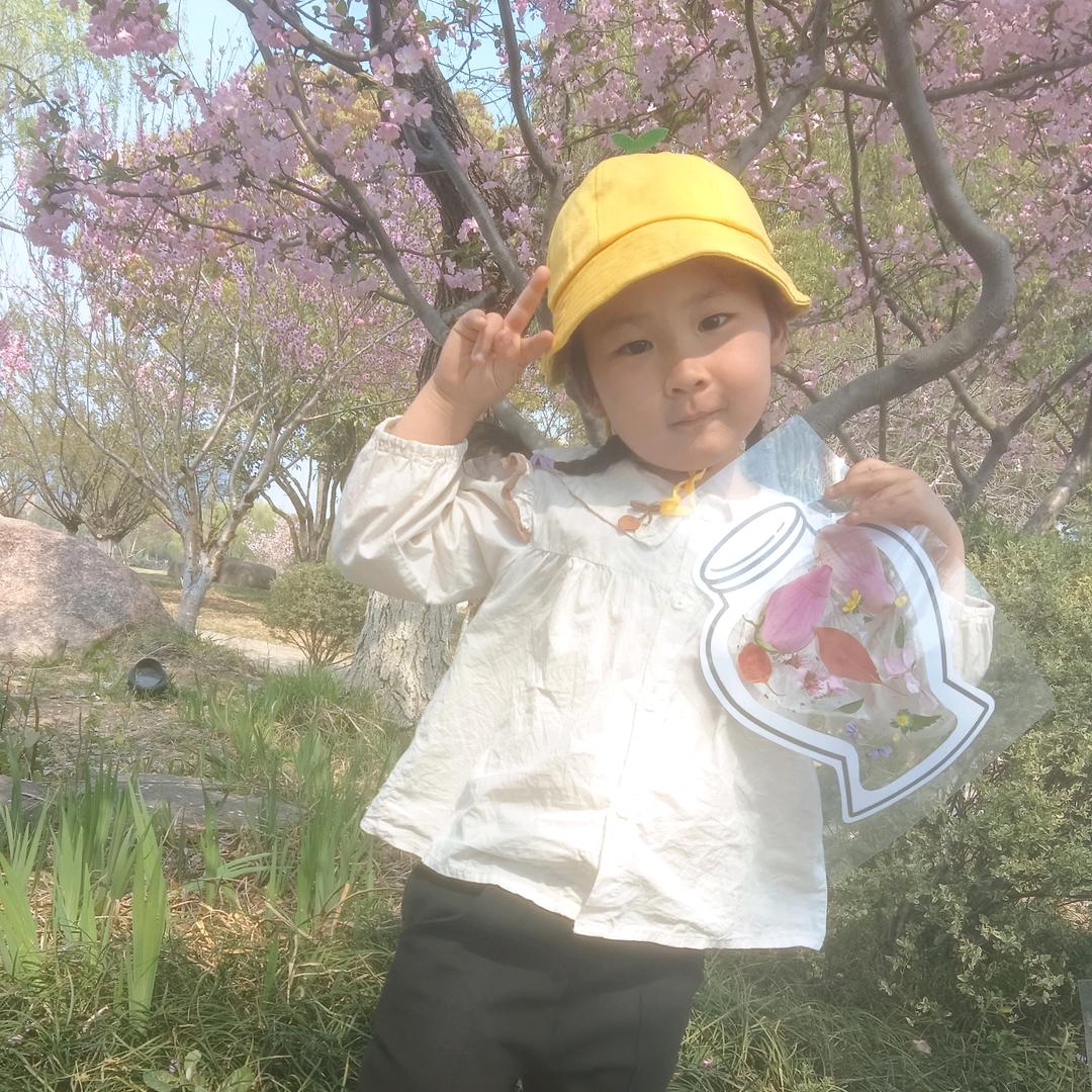 🥀এ᭄倾尽 ꦿ温柔予💔狗ོ࿐ᩚ