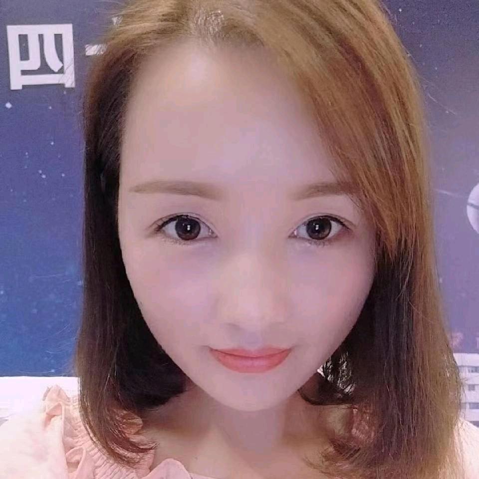 串耶耶地摊无限烧烤（中医药大学店）