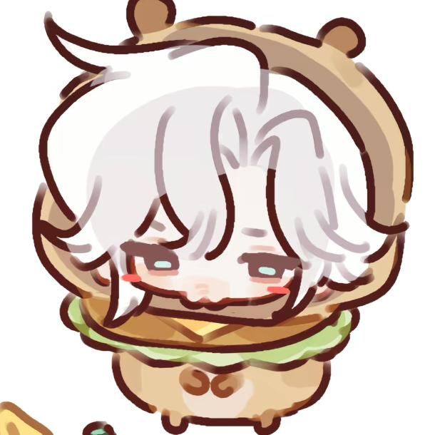 ๑ᵒ＾ᵒ๑