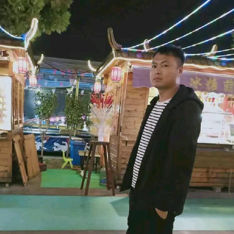 亮💋仔