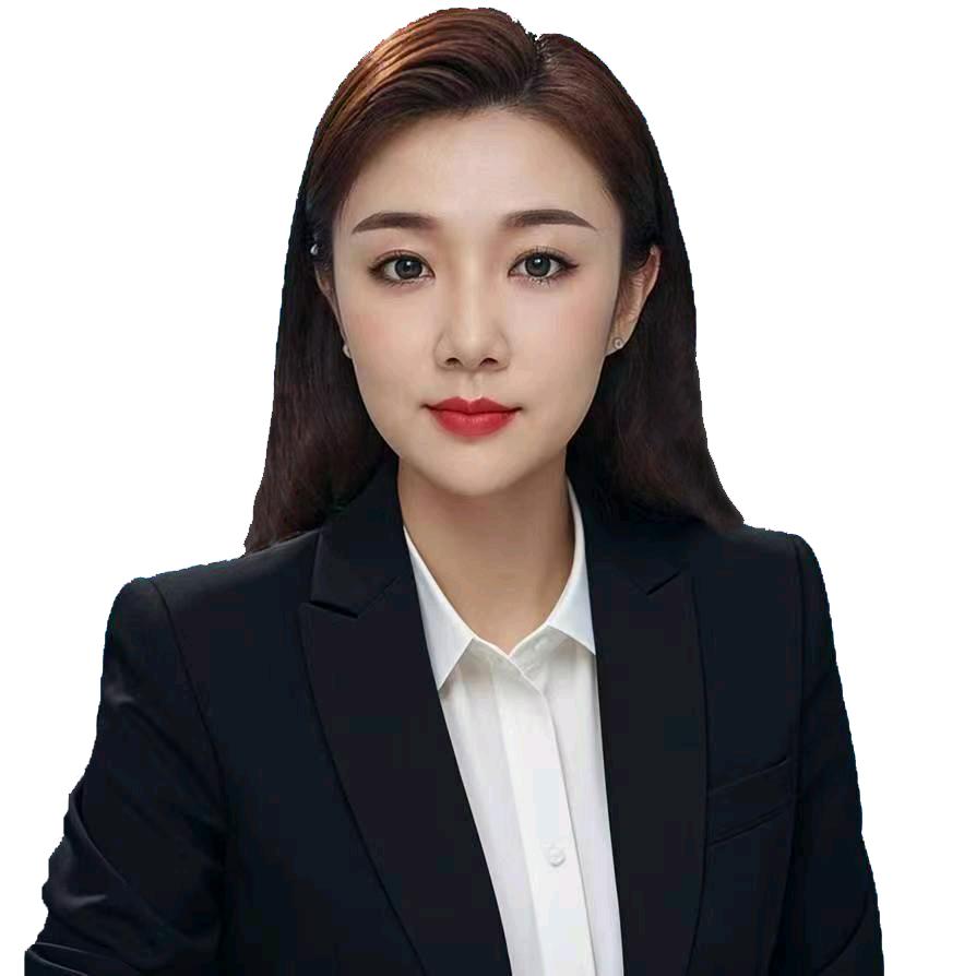 南充房产. 红梅