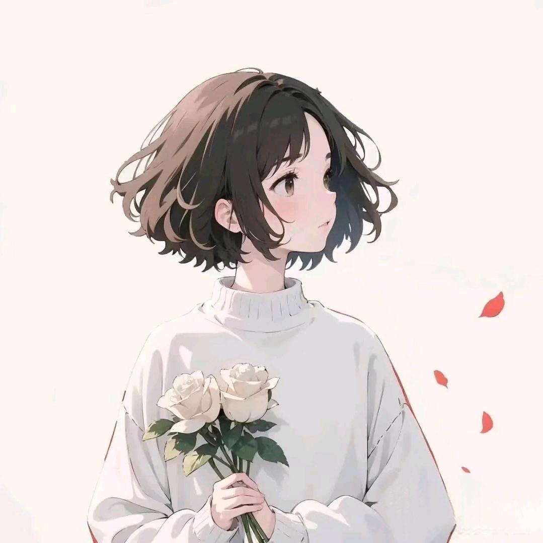 我心凌i