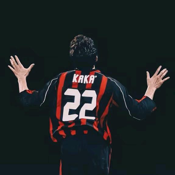 Nurᴹᵁᴴᴬᴹᴹᴬᵀ