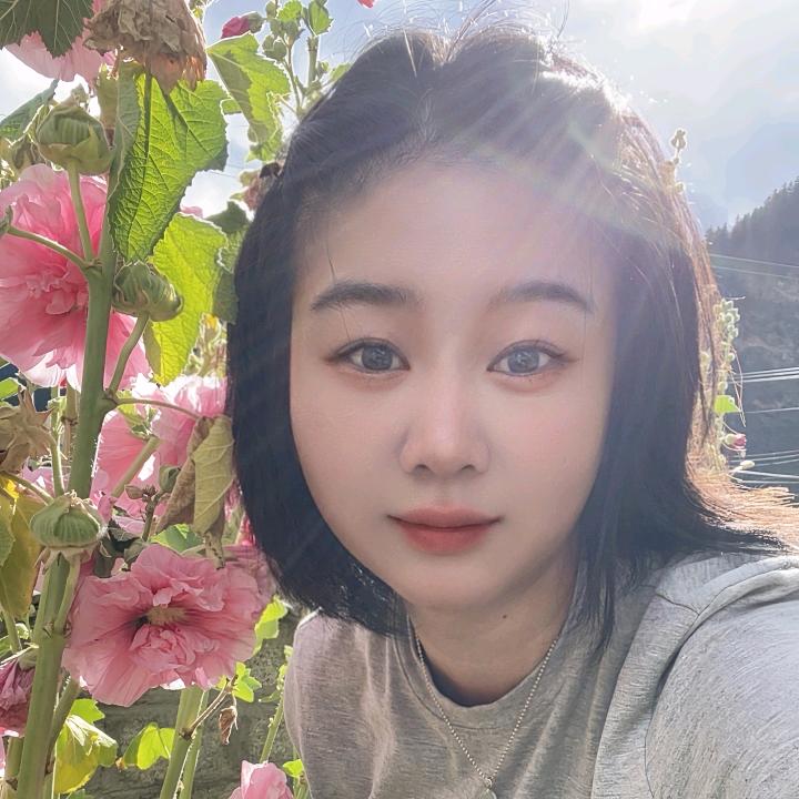 七里香_