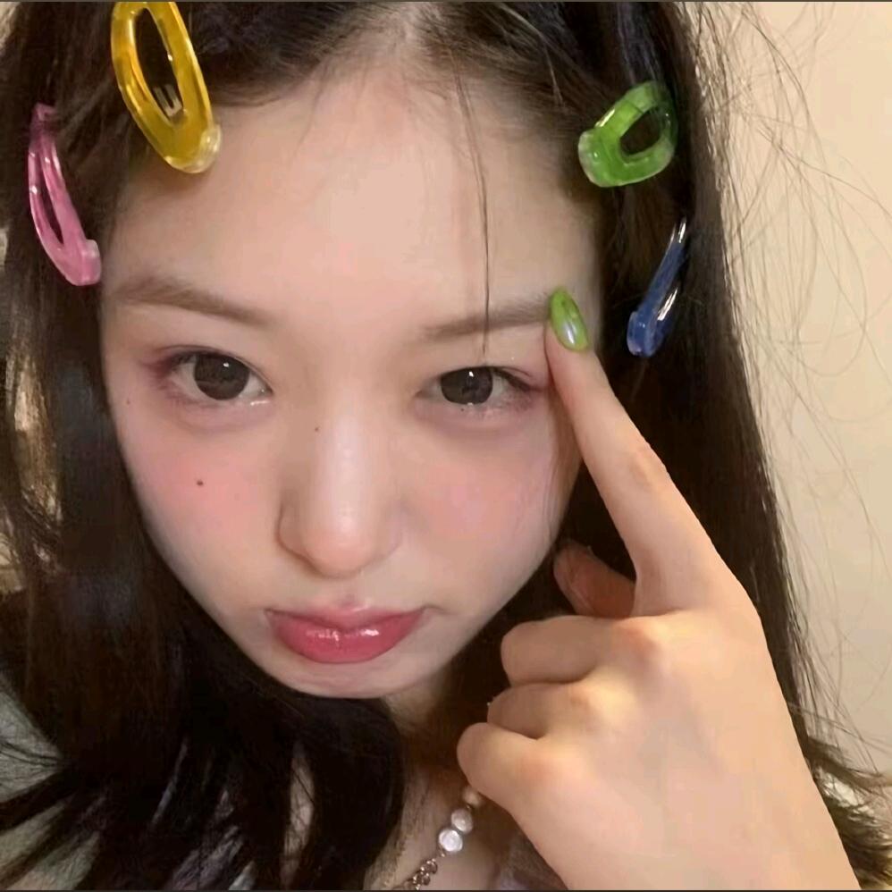 白雪公主后妈