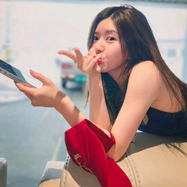 白玉京