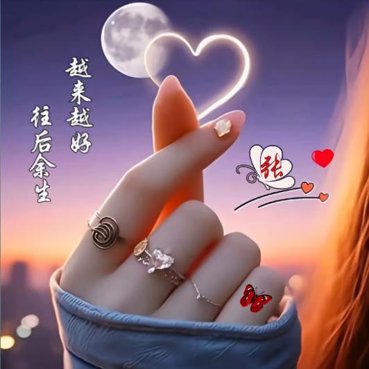 飞姐衣橱