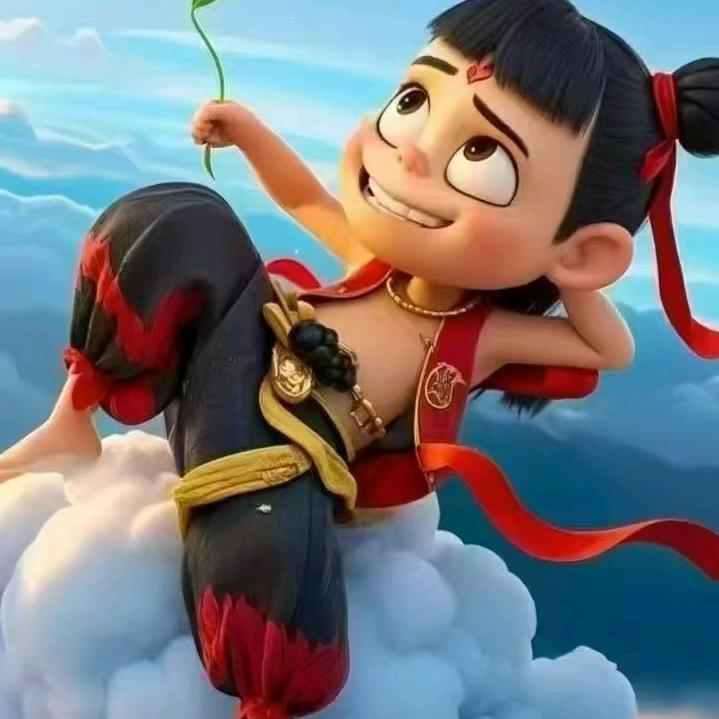 坚持最美