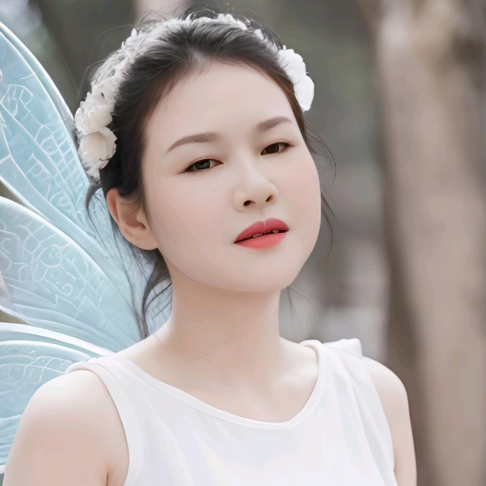 吴奶奶