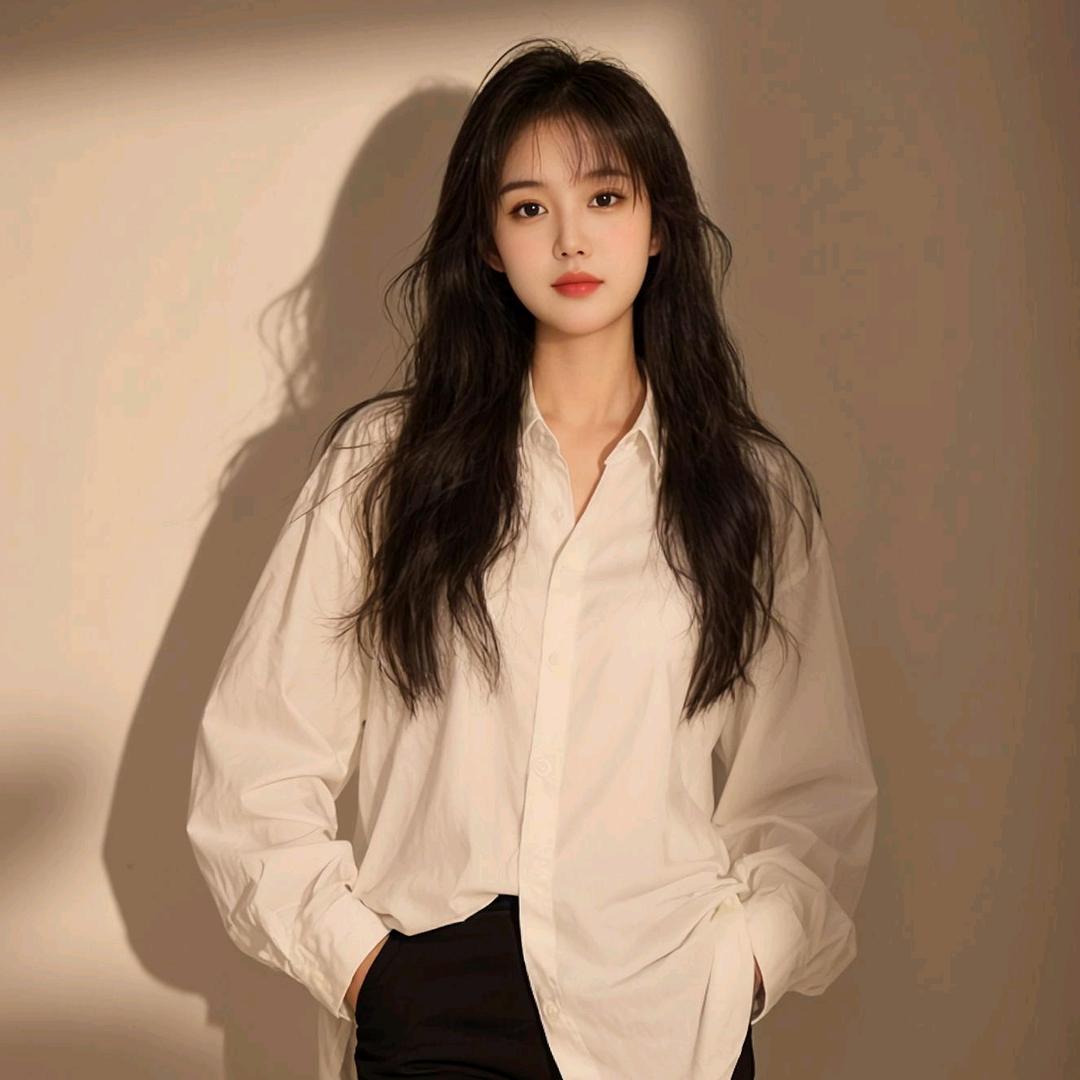 ໑平安喜乐ღ᭄💞