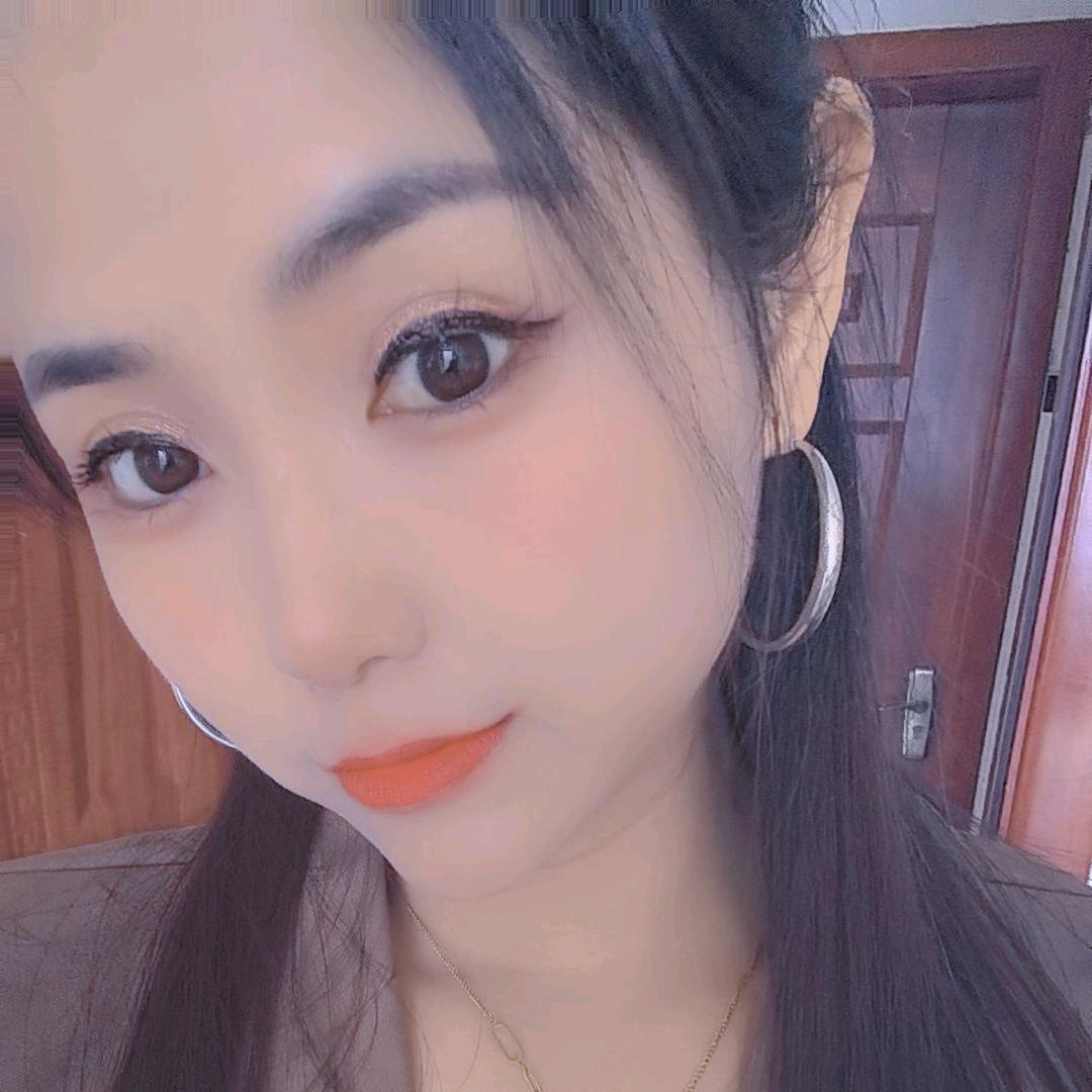 #芳芳#