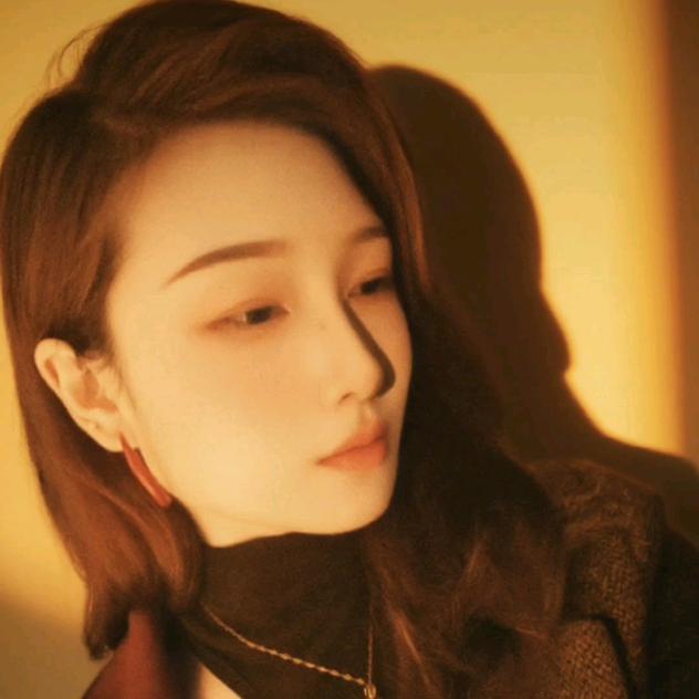 余生绝☆不将就