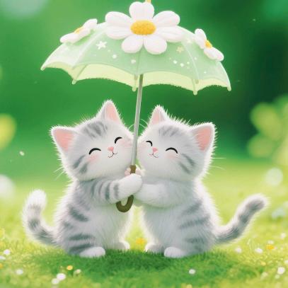 ℳℒℴѵℯ·宋ོꦿృ༊⁵²⁰🐇ིྀ