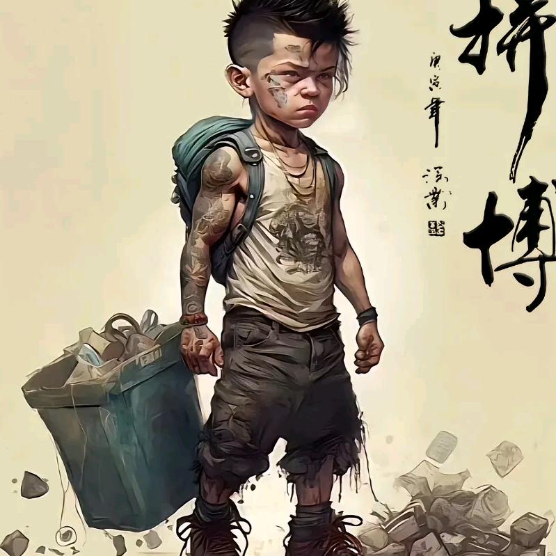 潮完宇宙 花花 幻域 元修