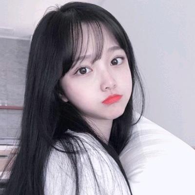静谧