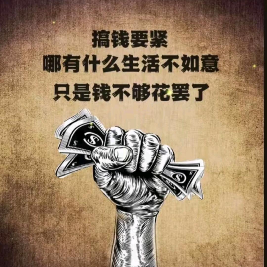 🈶高度的狼