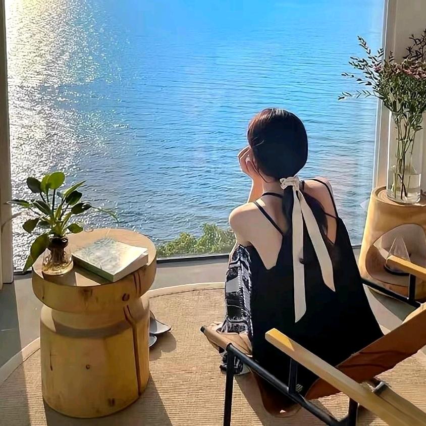 小仙女衣橱🧚♀️