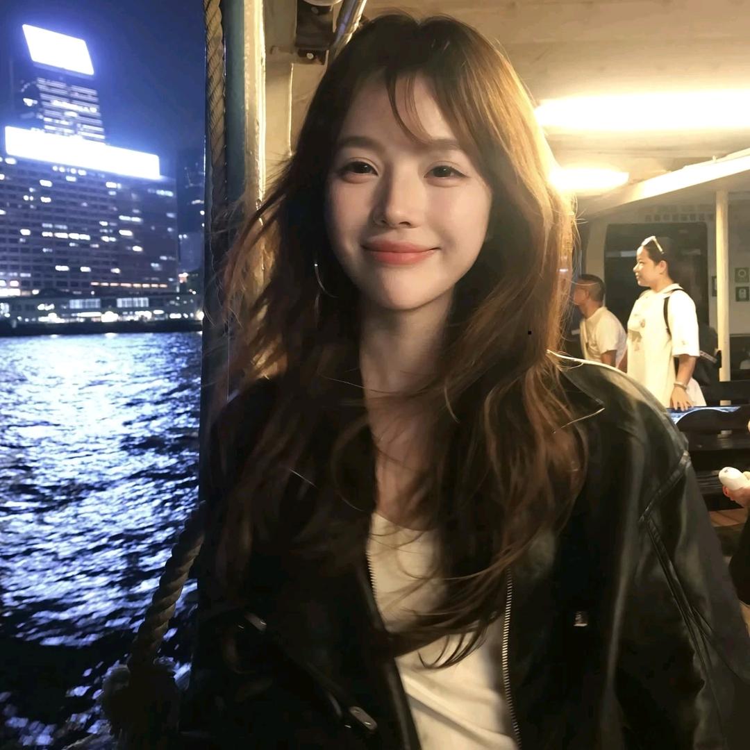 执着依