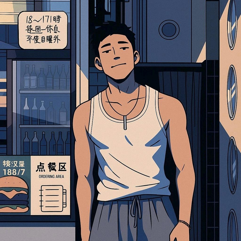 人间正道是沧桑。