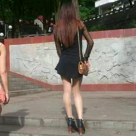 小女子不才，未得公子青睐。