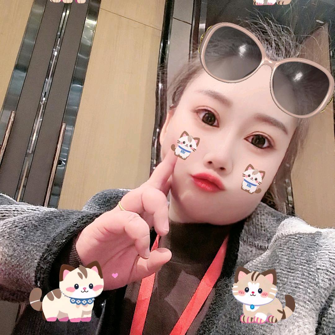 菡宝轩宝的妈妈