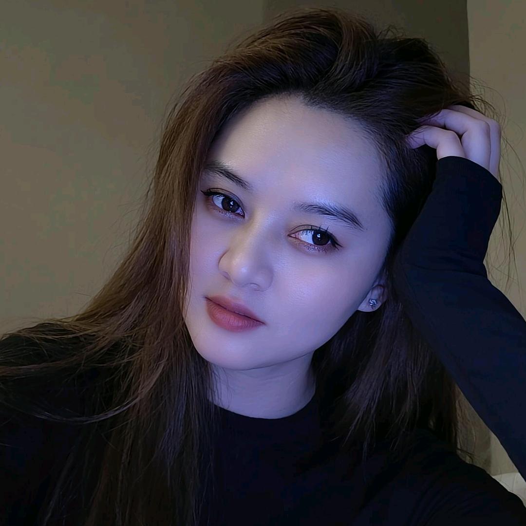 瑶一瑶