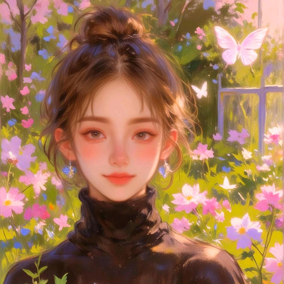 逗小豆°