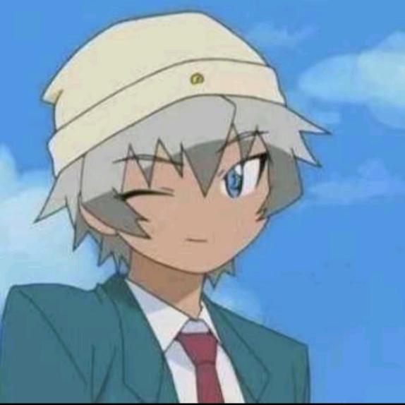 路人刀妹（纯粉）