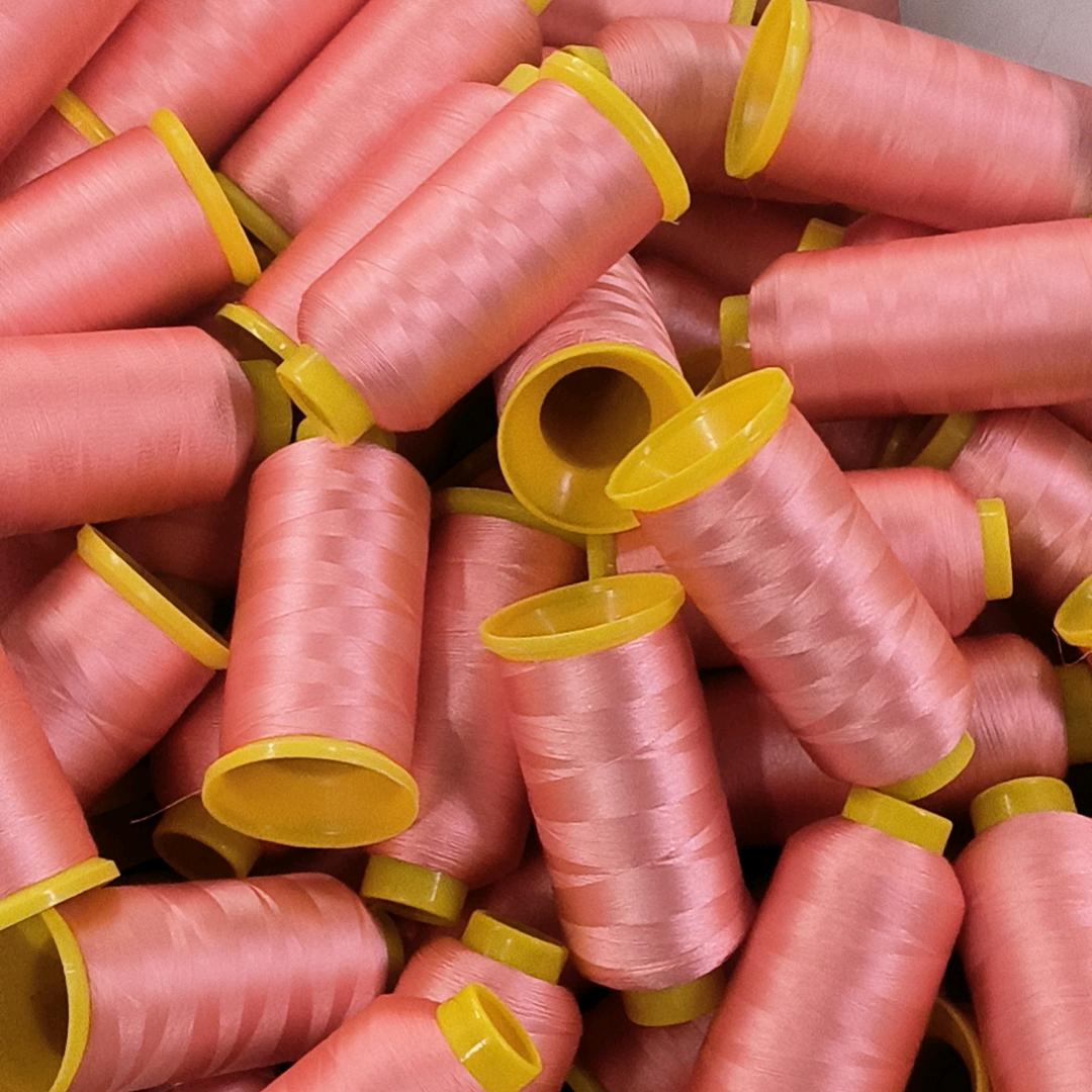 海州区玉双纺织经营部（个体工商户）