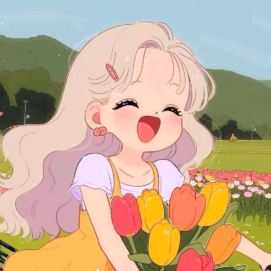 晚安小楠