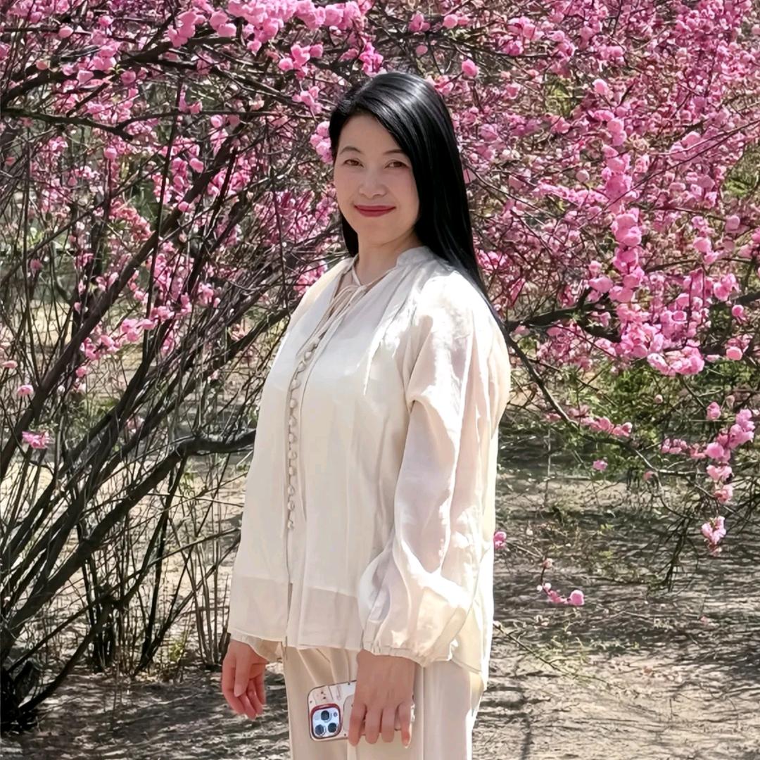 山东涵清
