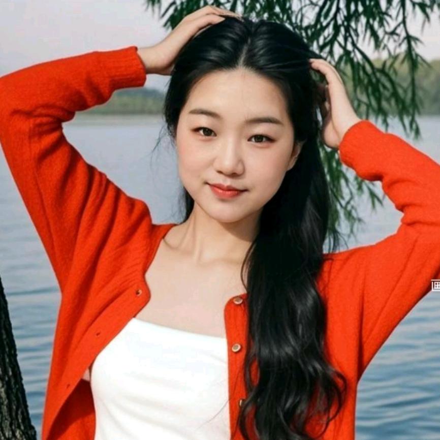 我的世界：只为你笑！