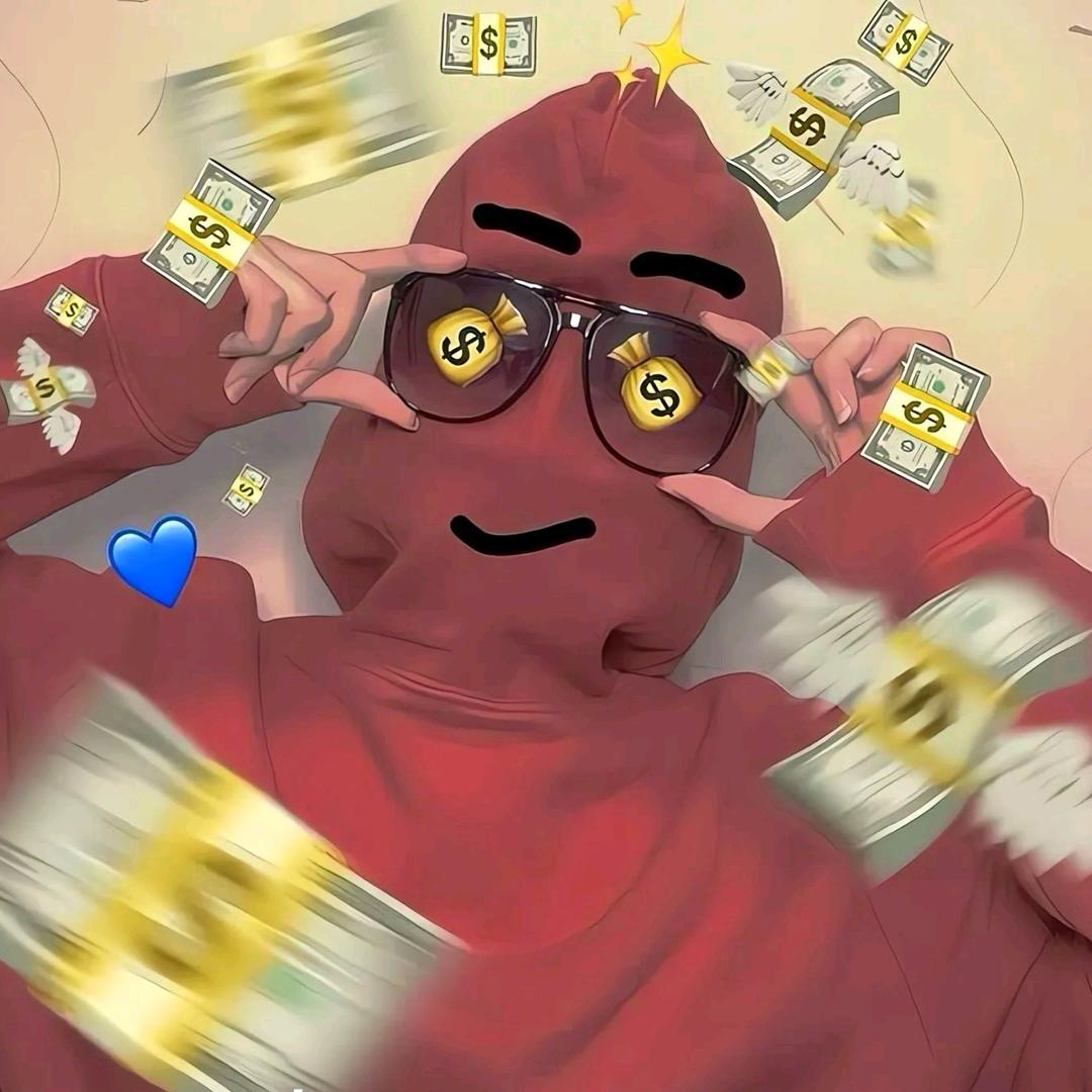 杰瑞