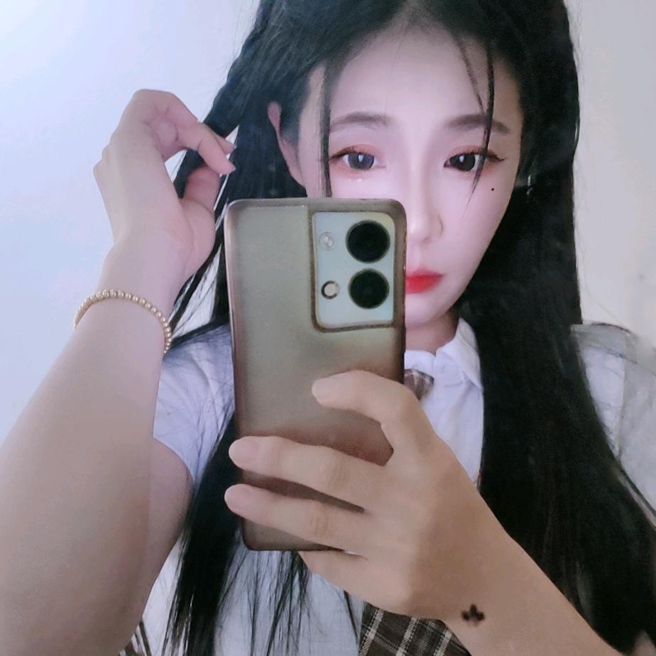 @@按摩瑶瑶