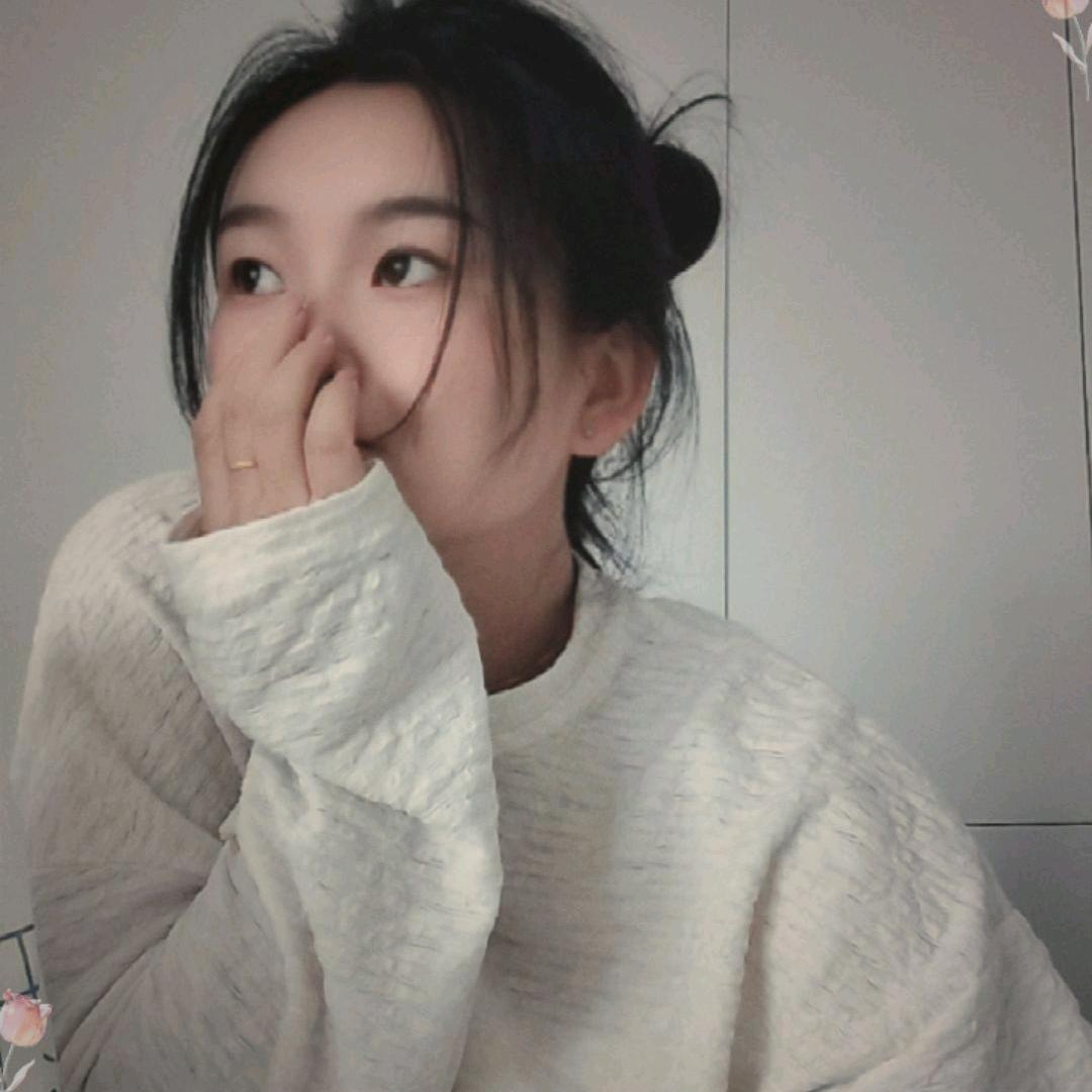 王炸🌺甜王