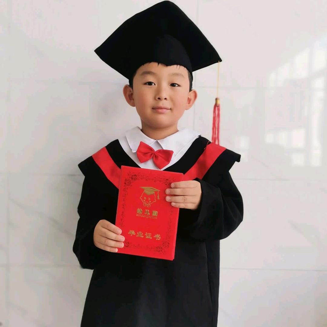 森维家居全屋定制