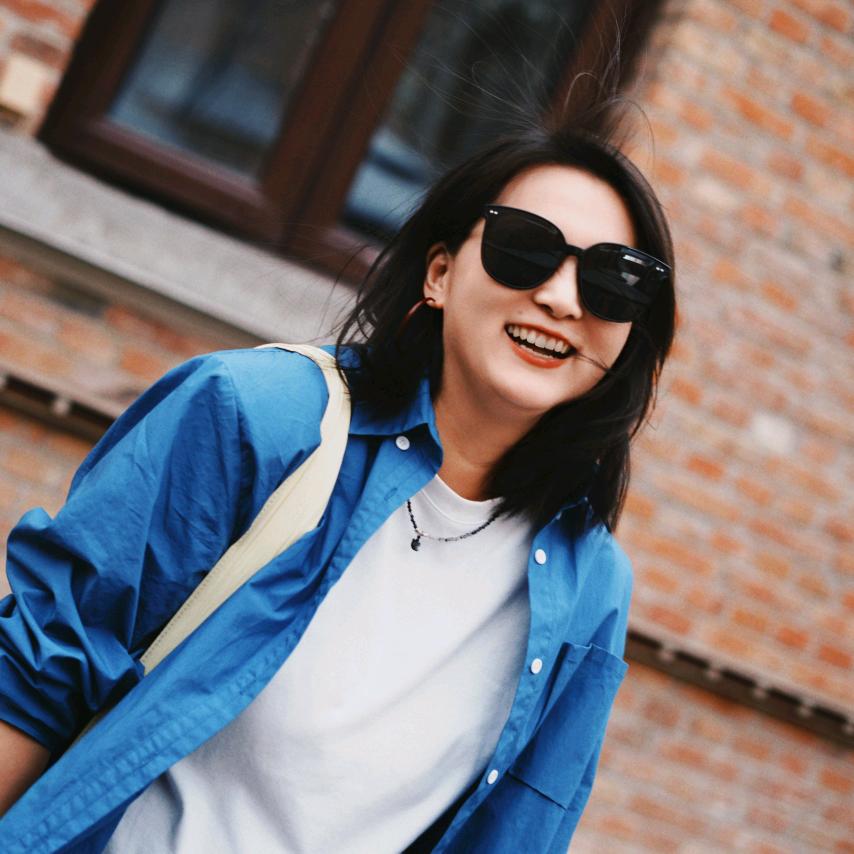 宇晨妈妈陪读日记