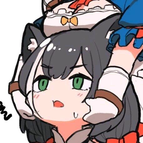 龙王麻婆