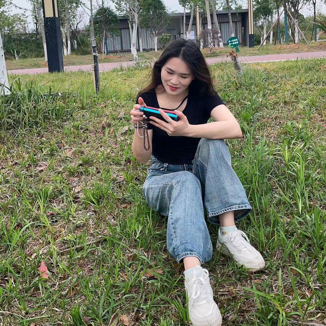 @😜不念💅过往👄🌸