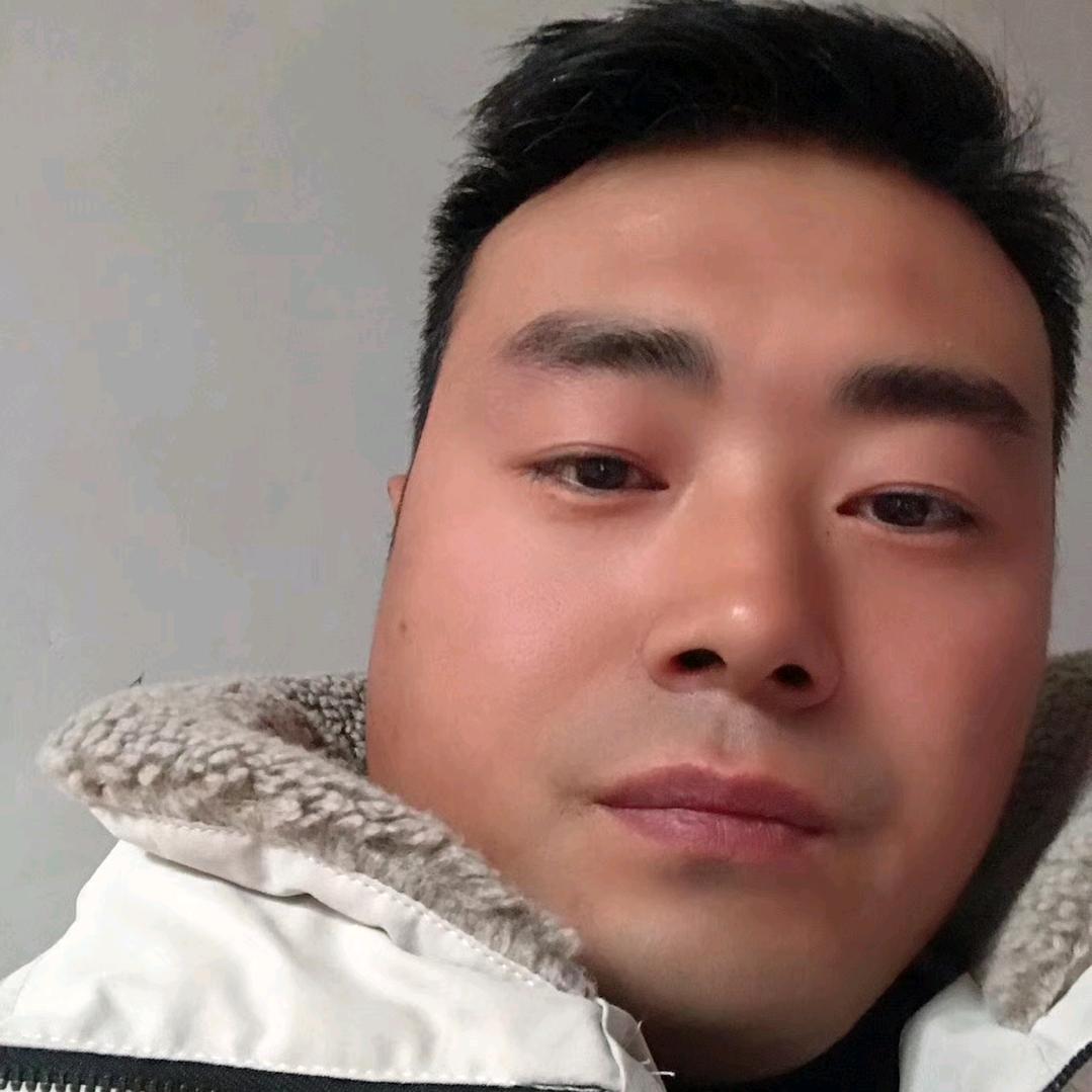 墨染星辰