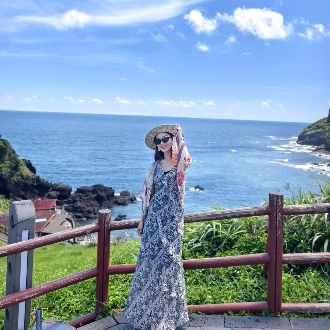 伍媚娘