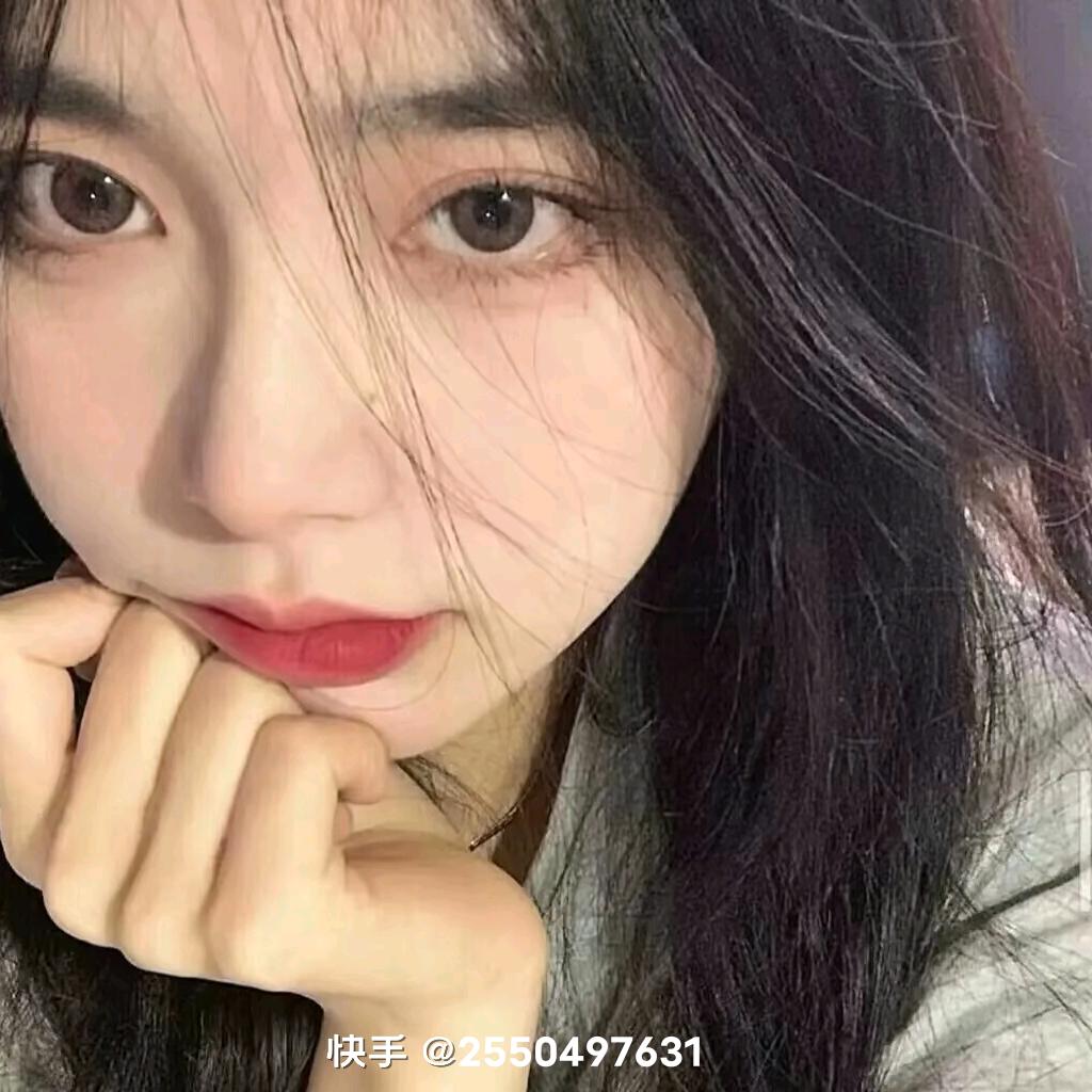 时尚百搭服饰€