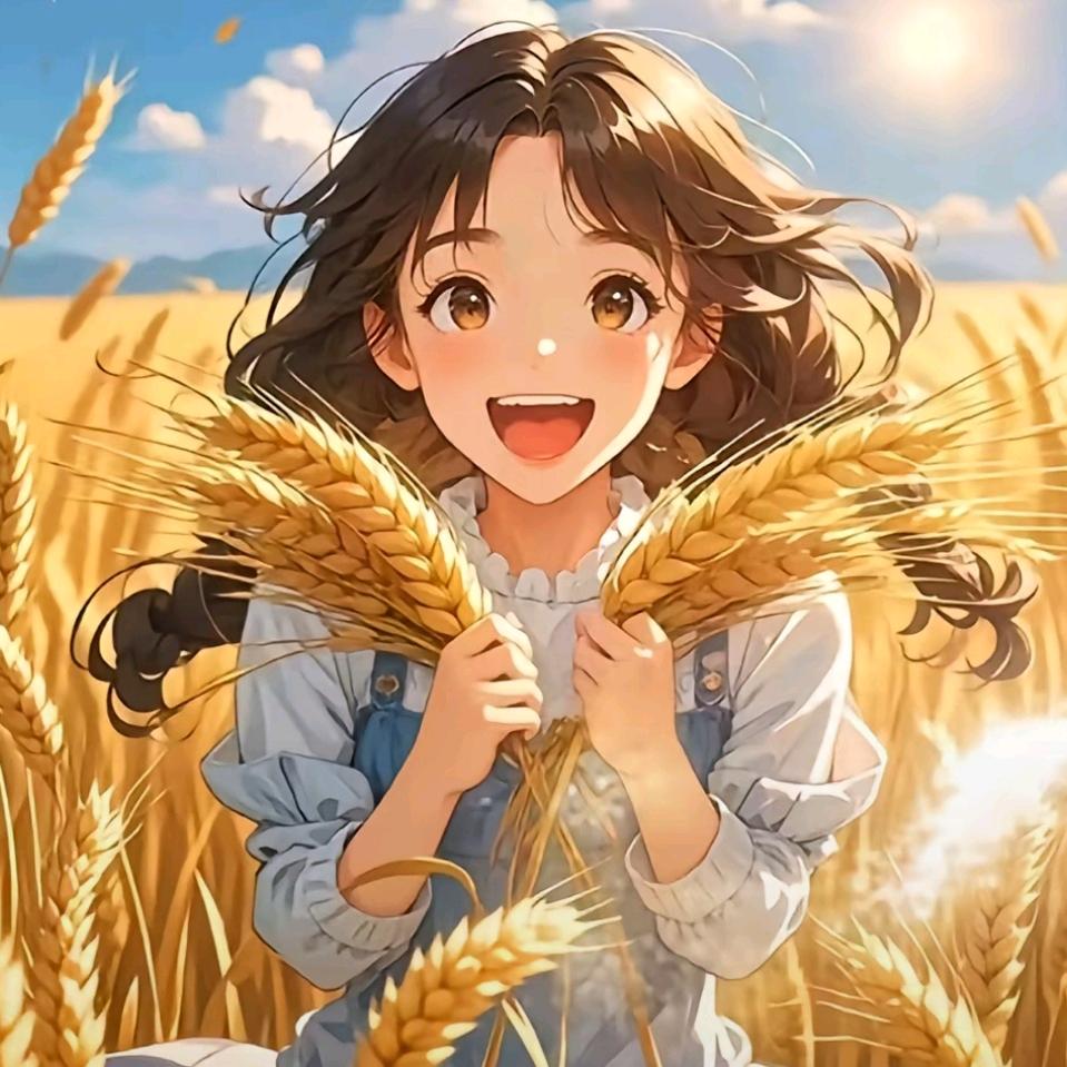 无锡太湖